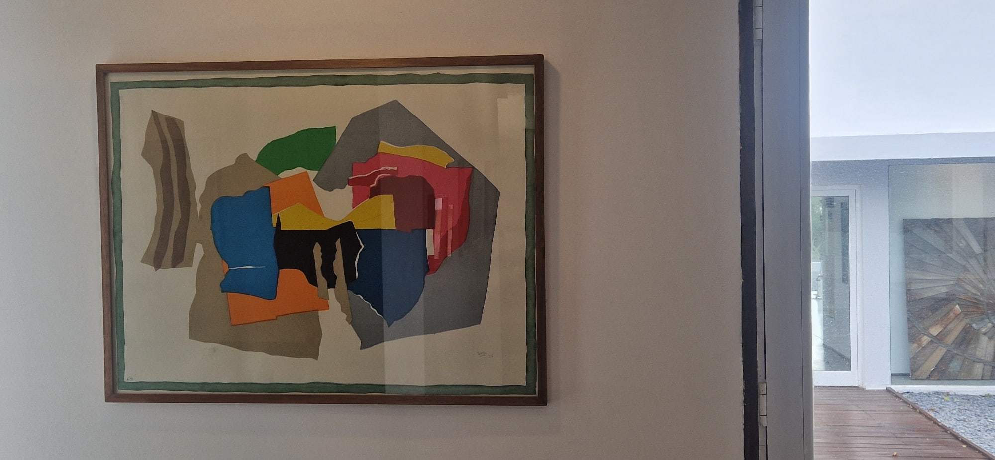 Miguel Ángel Pareja