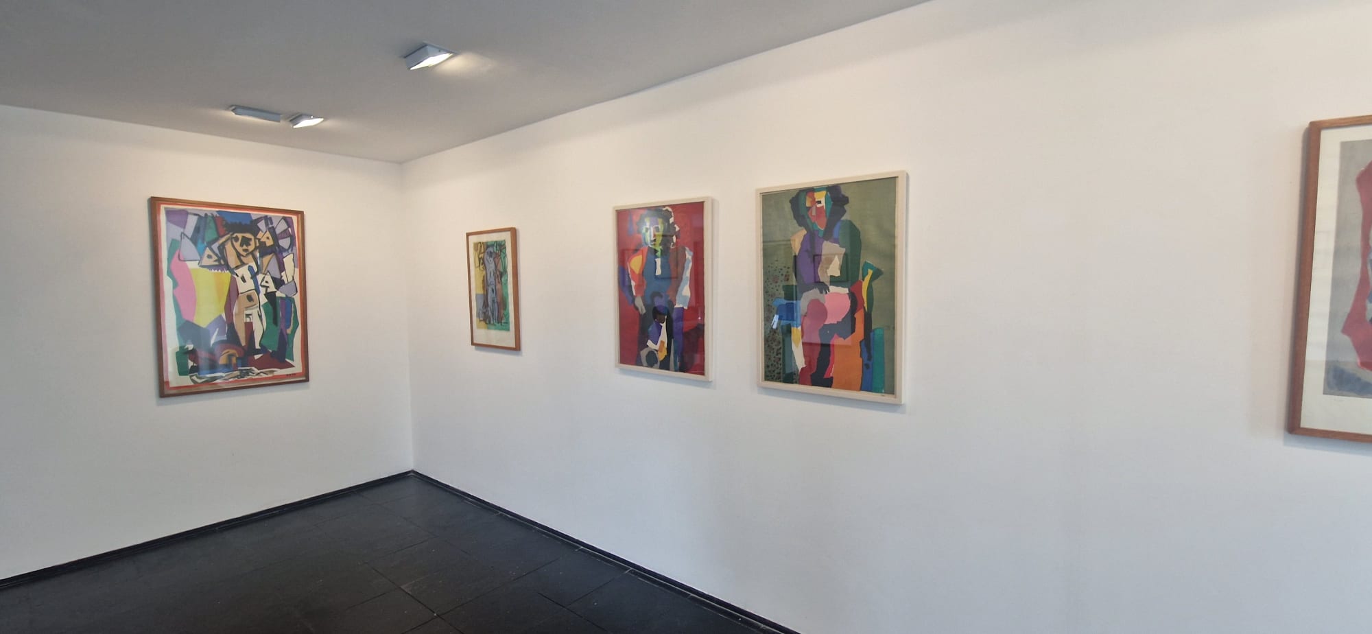 Miguel Ángel Pareja