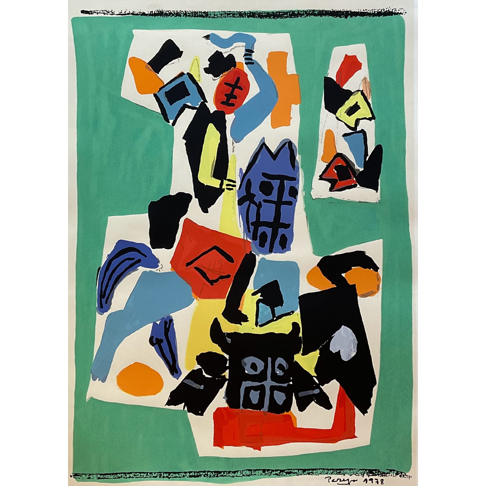 Miguel Ángel Pareja