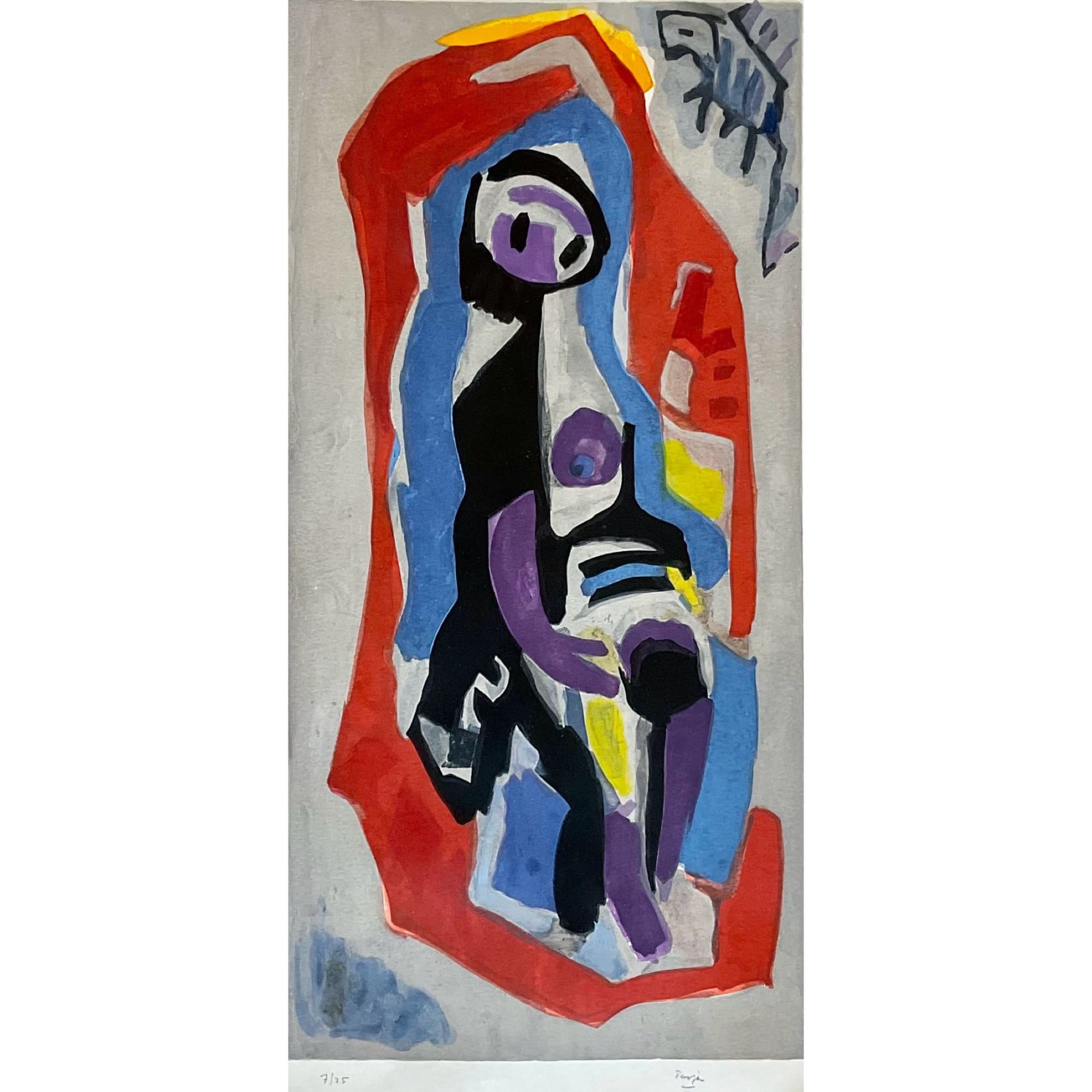 Miguel Ángel Pareja