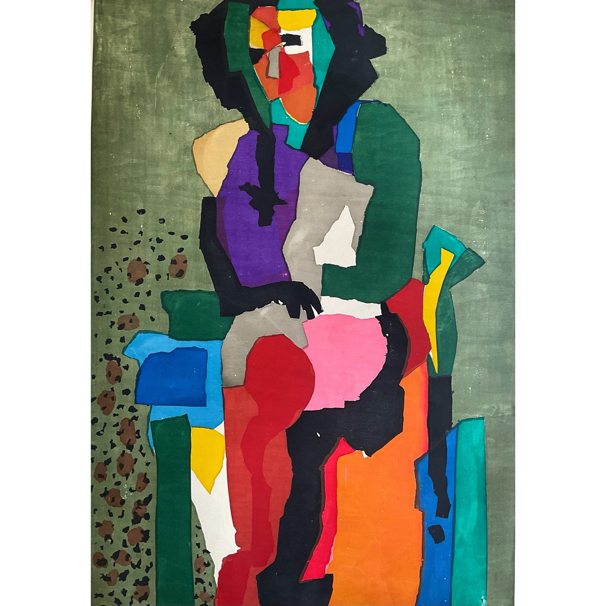 Miguel Ángel Pareja