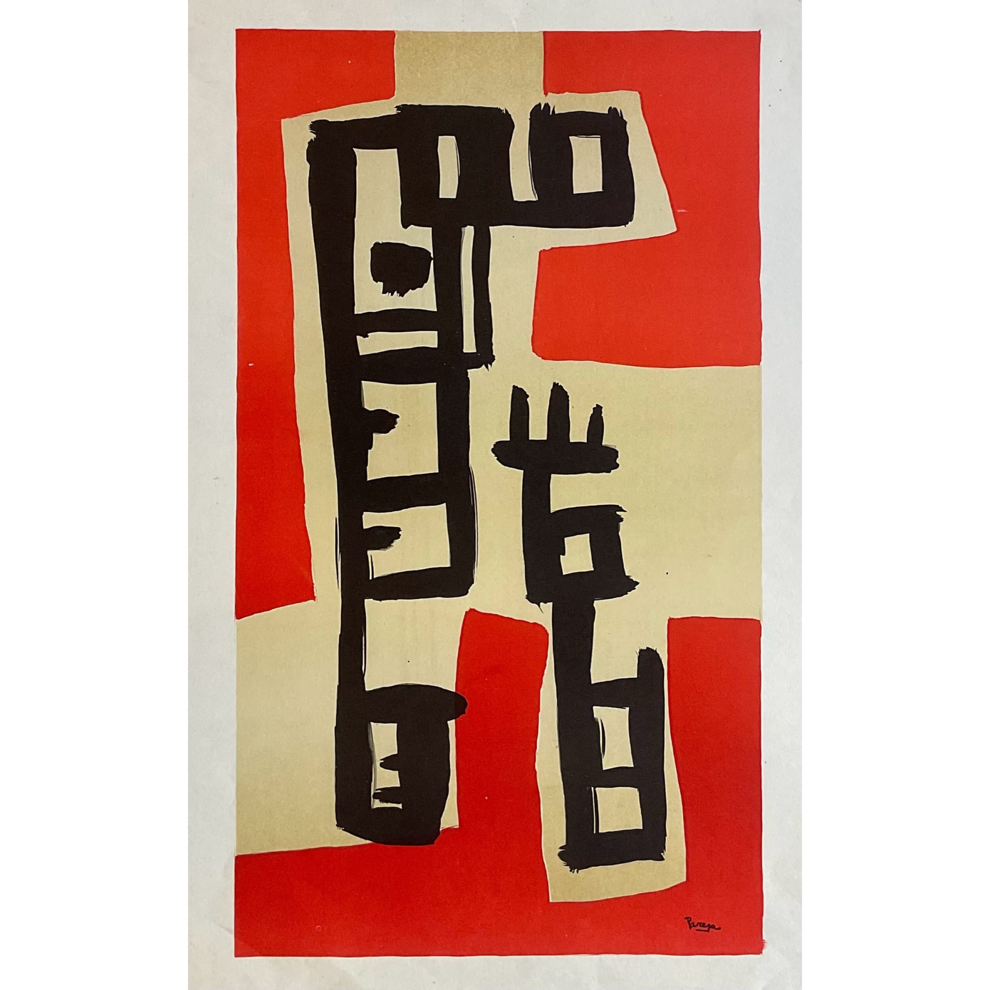 Miguel Ángel Pareja