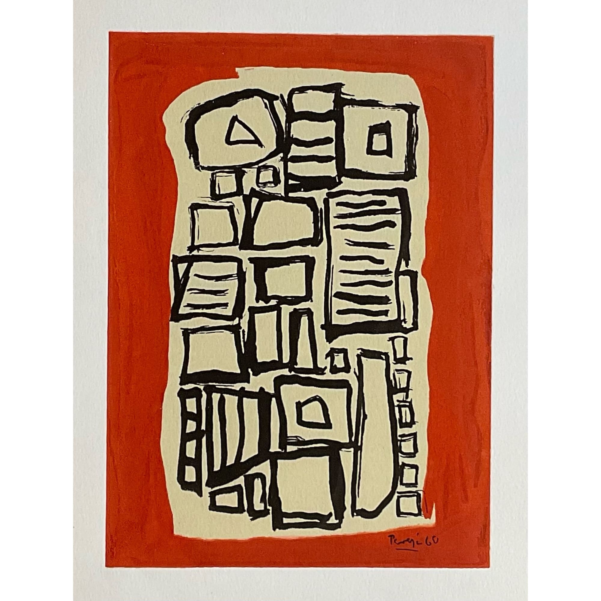 Miguel Ángel Pareja