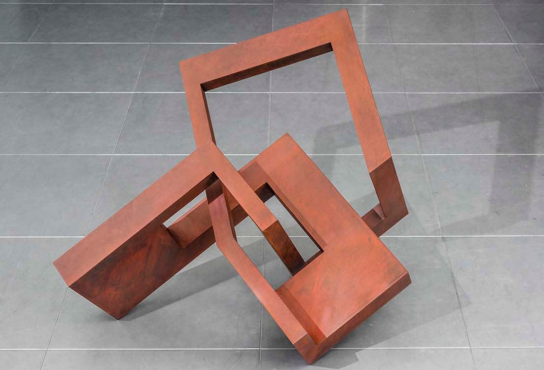 Cabeza XIV