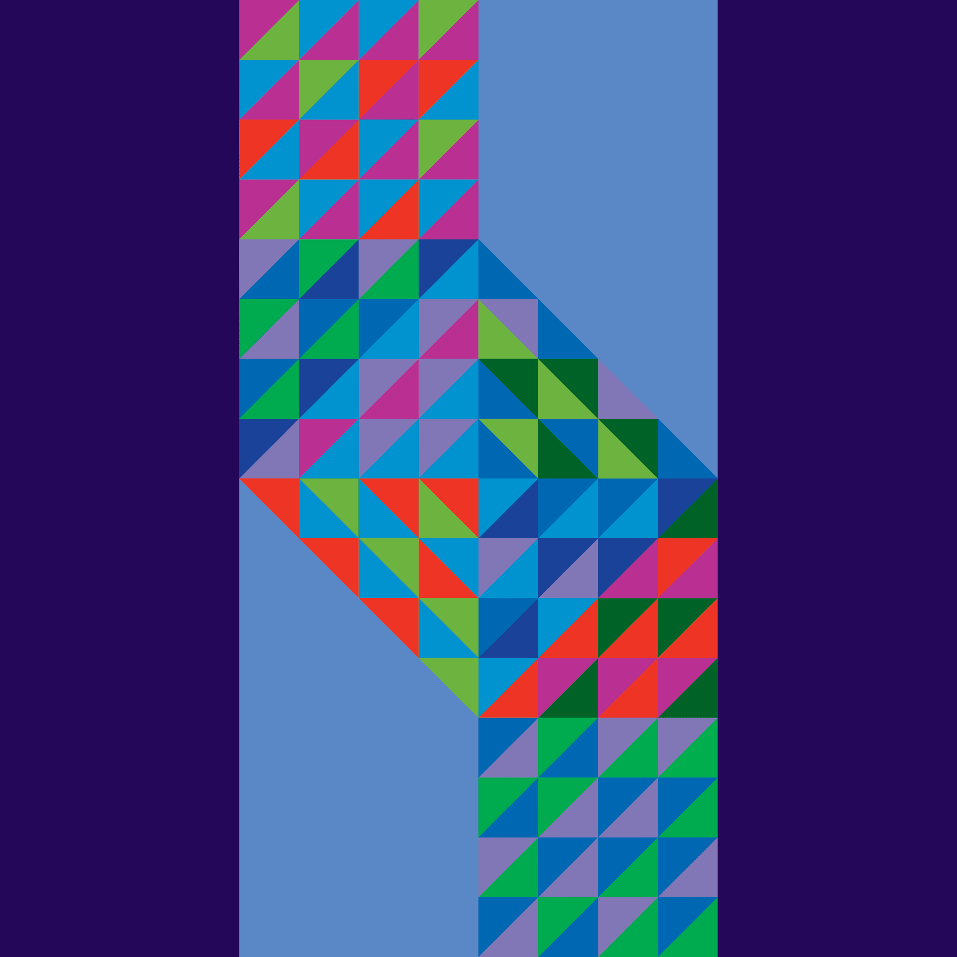 Tomás Maldonado Atlante