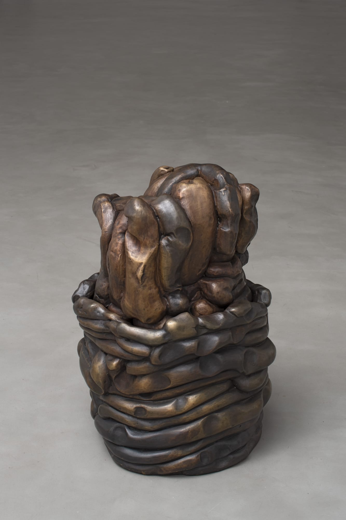 Querer e não querer, desejar e temer