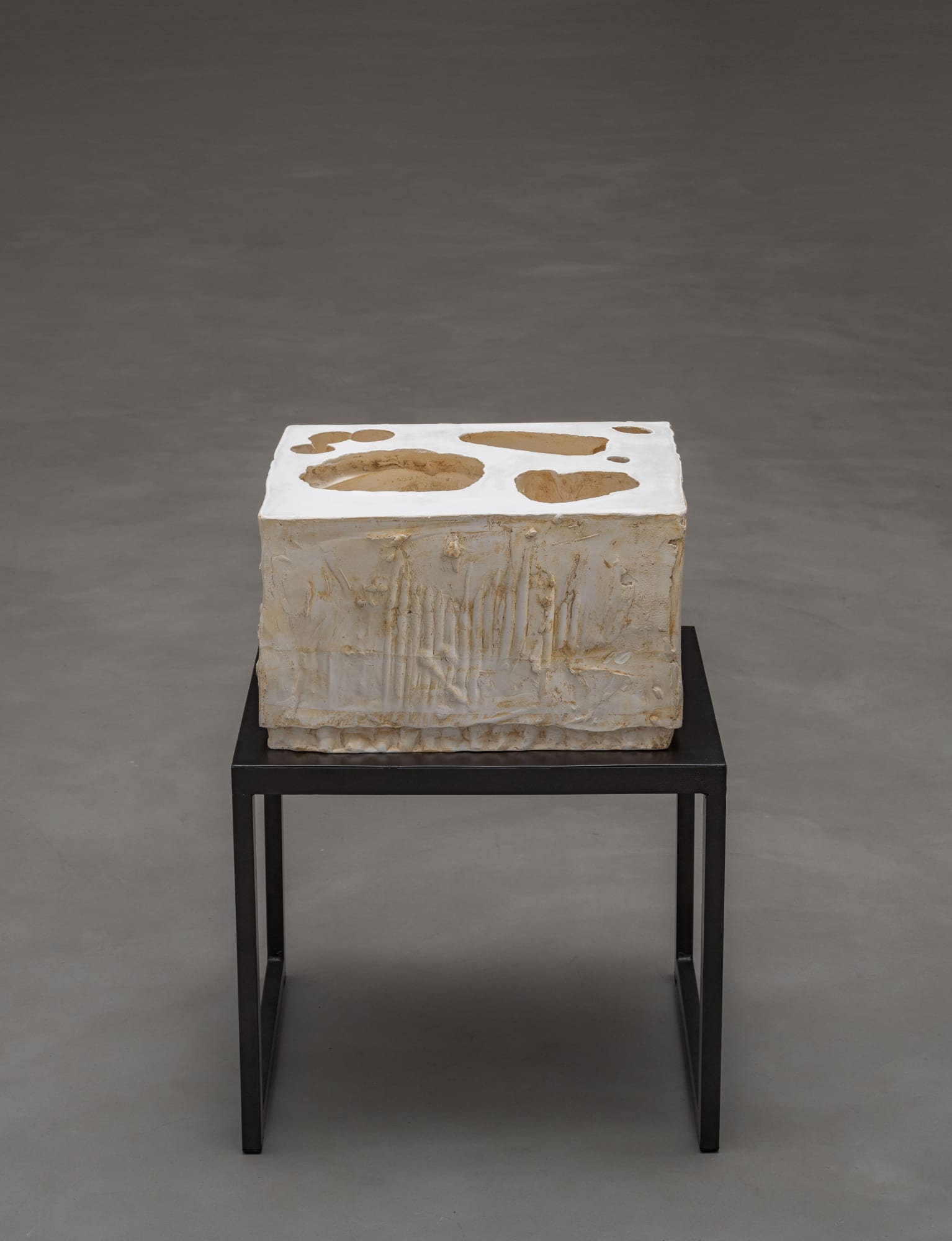 Querer e não querer, desejar e temer