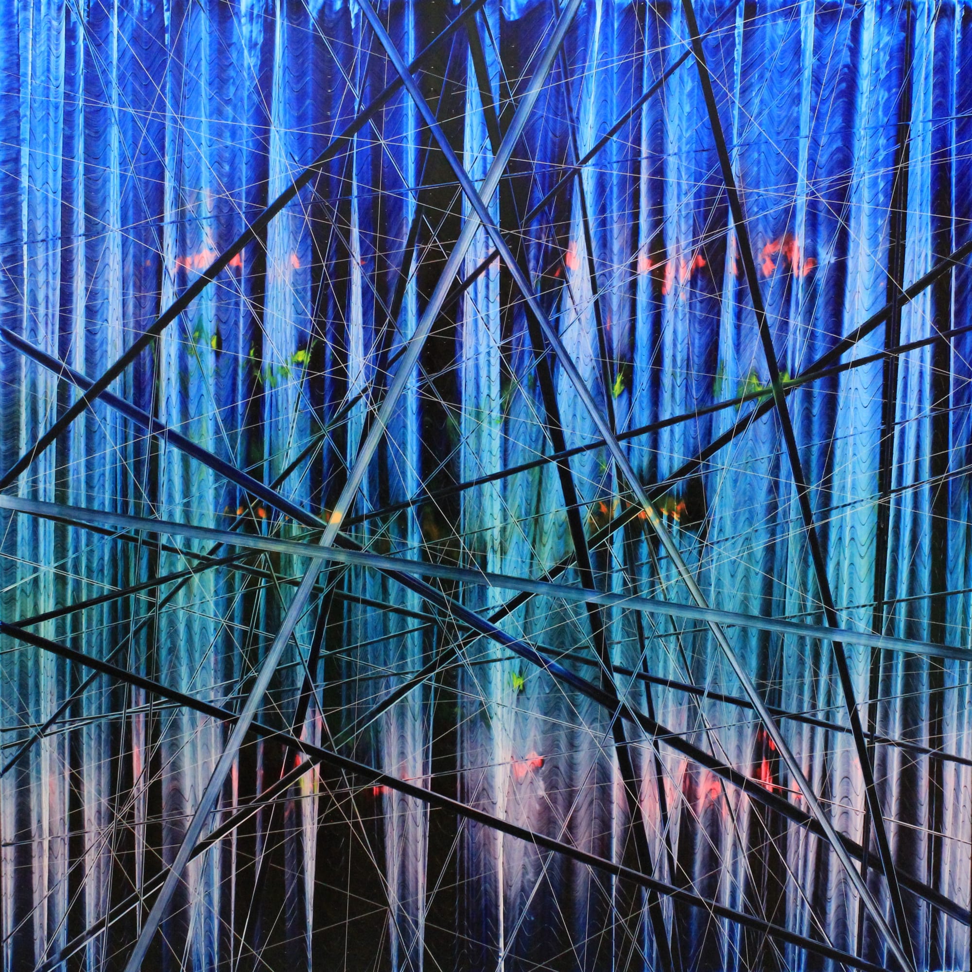 André Nadal, BWM802212, 2012