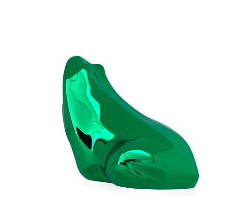 CÉVÉ, REINE DE RAINETTE, 2017/2018