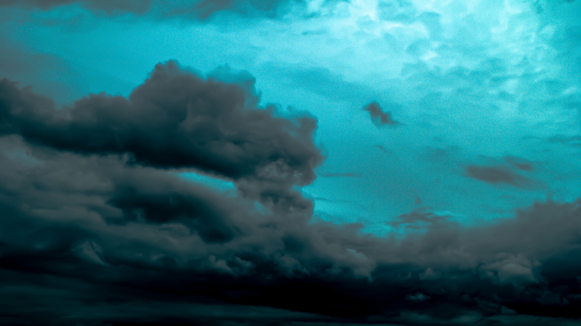 Paul Lavanchy PLA, S02-002, 2021