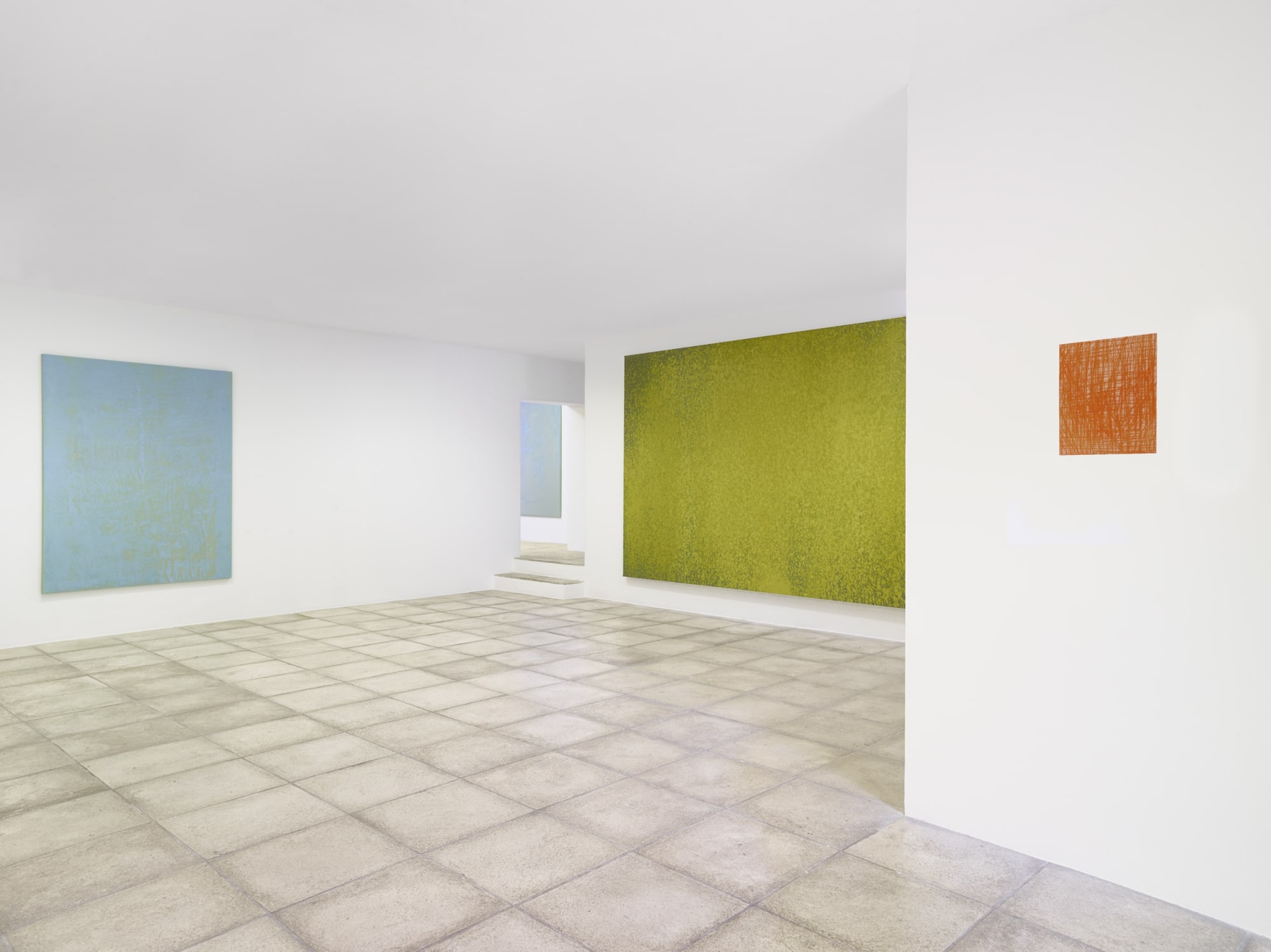 ©François Fernandez