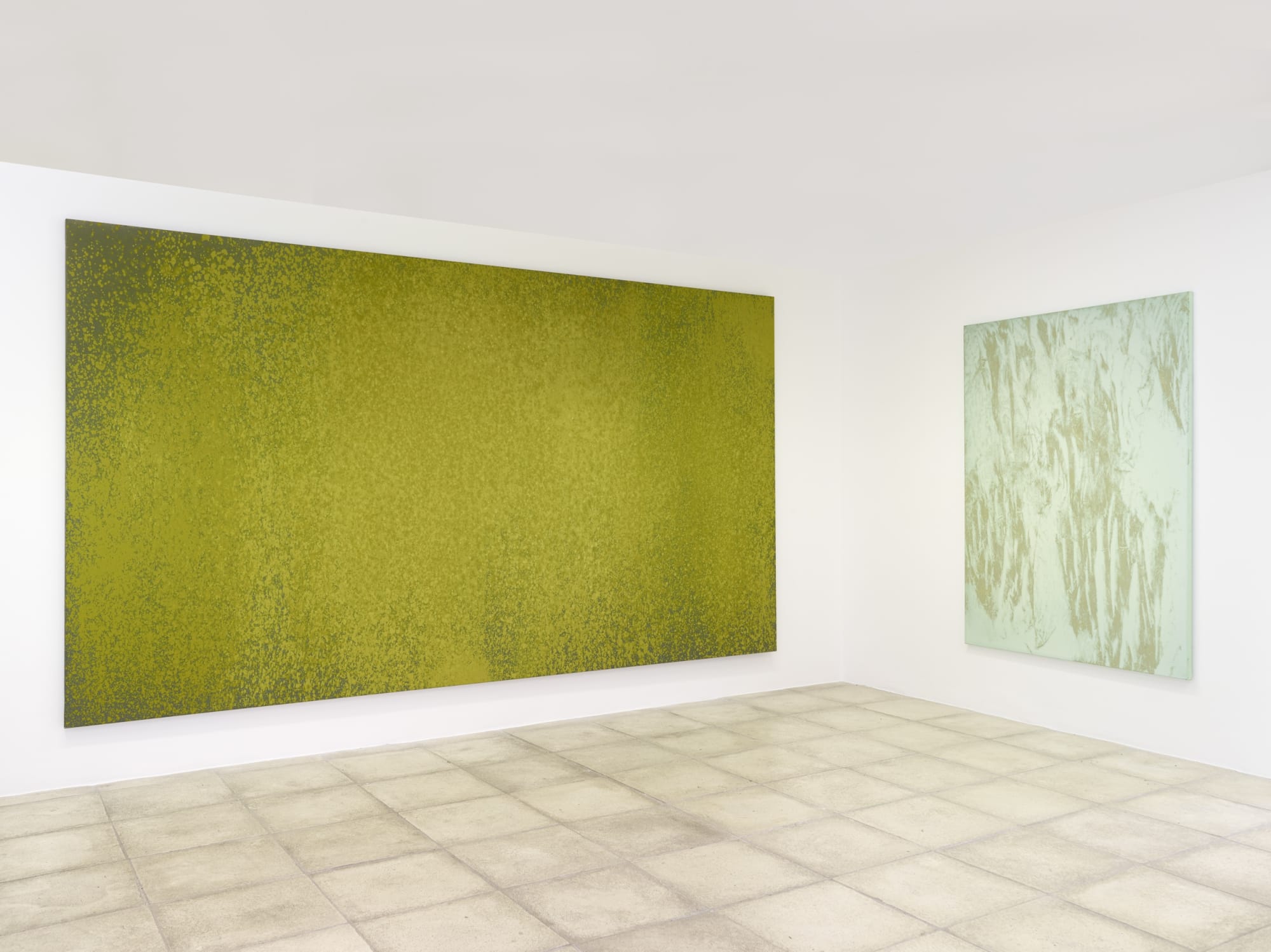 ©François Fernandez