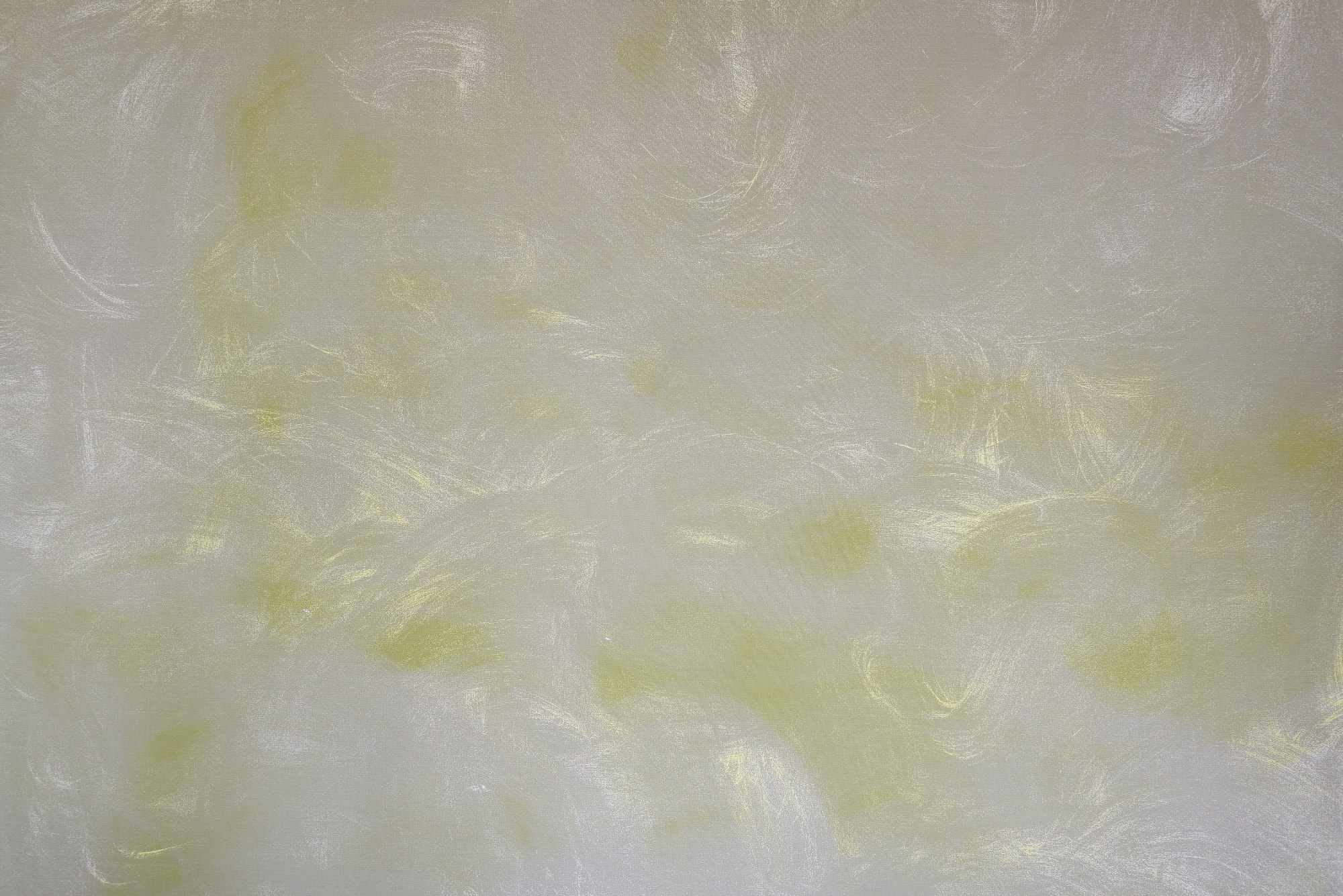 Cécile BART Lumière Aléatoire Bruits de couloir 2019 Galerie Catherine Issert © Anthonny Lanneretonne