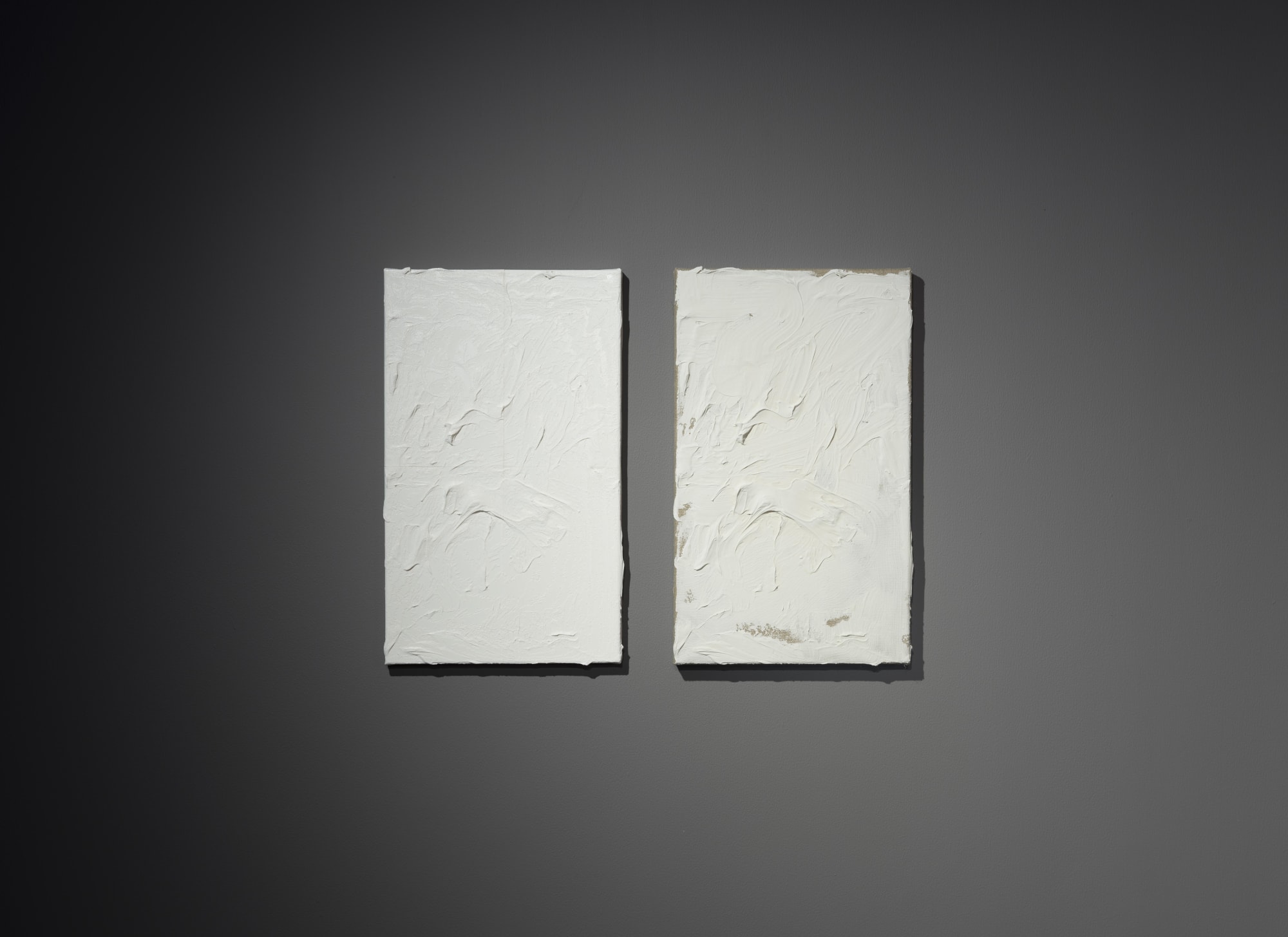 Michael Müller - An Exhibition as a Copy