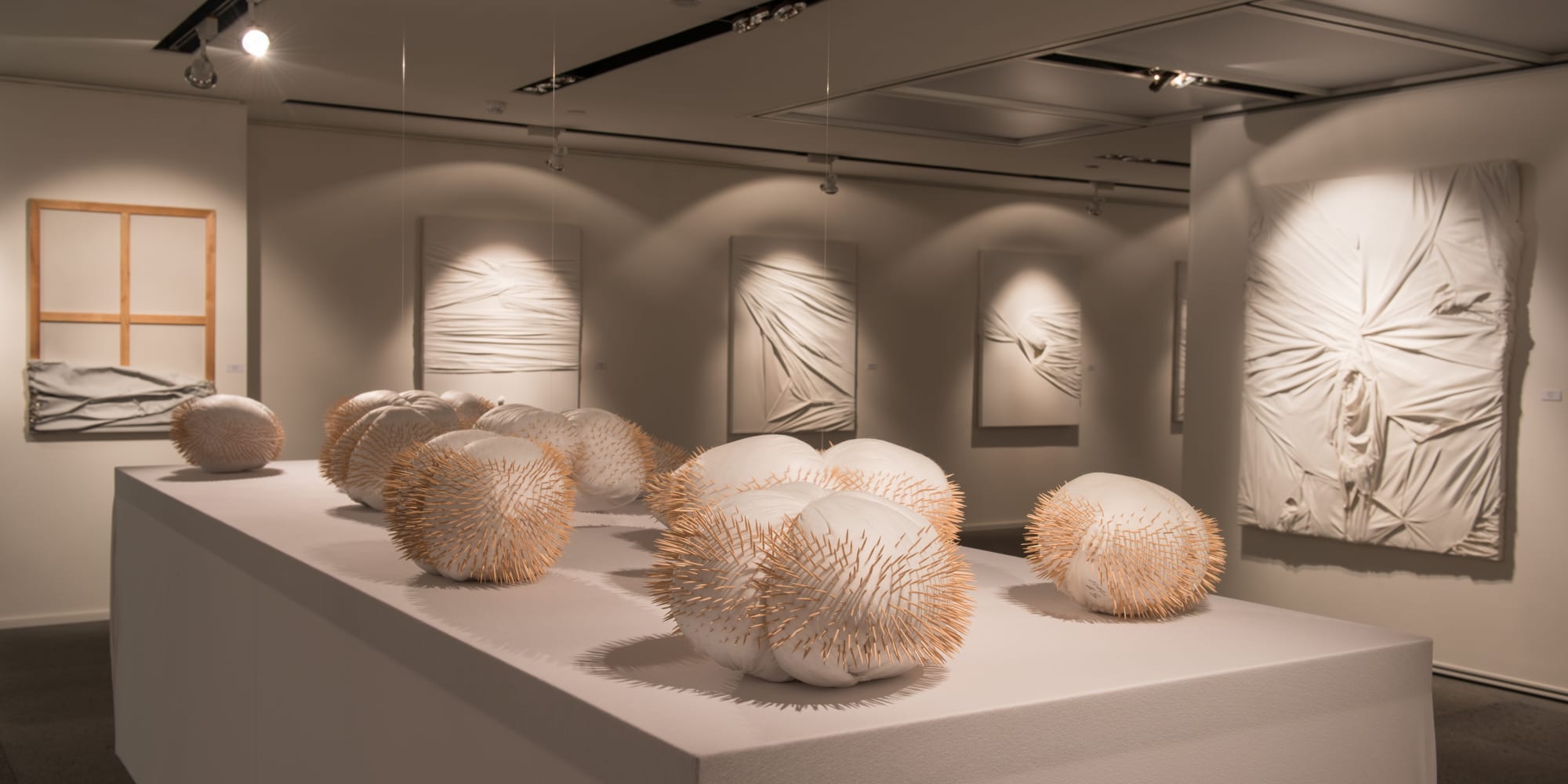 Stella Zhang - 0-Viewpoint