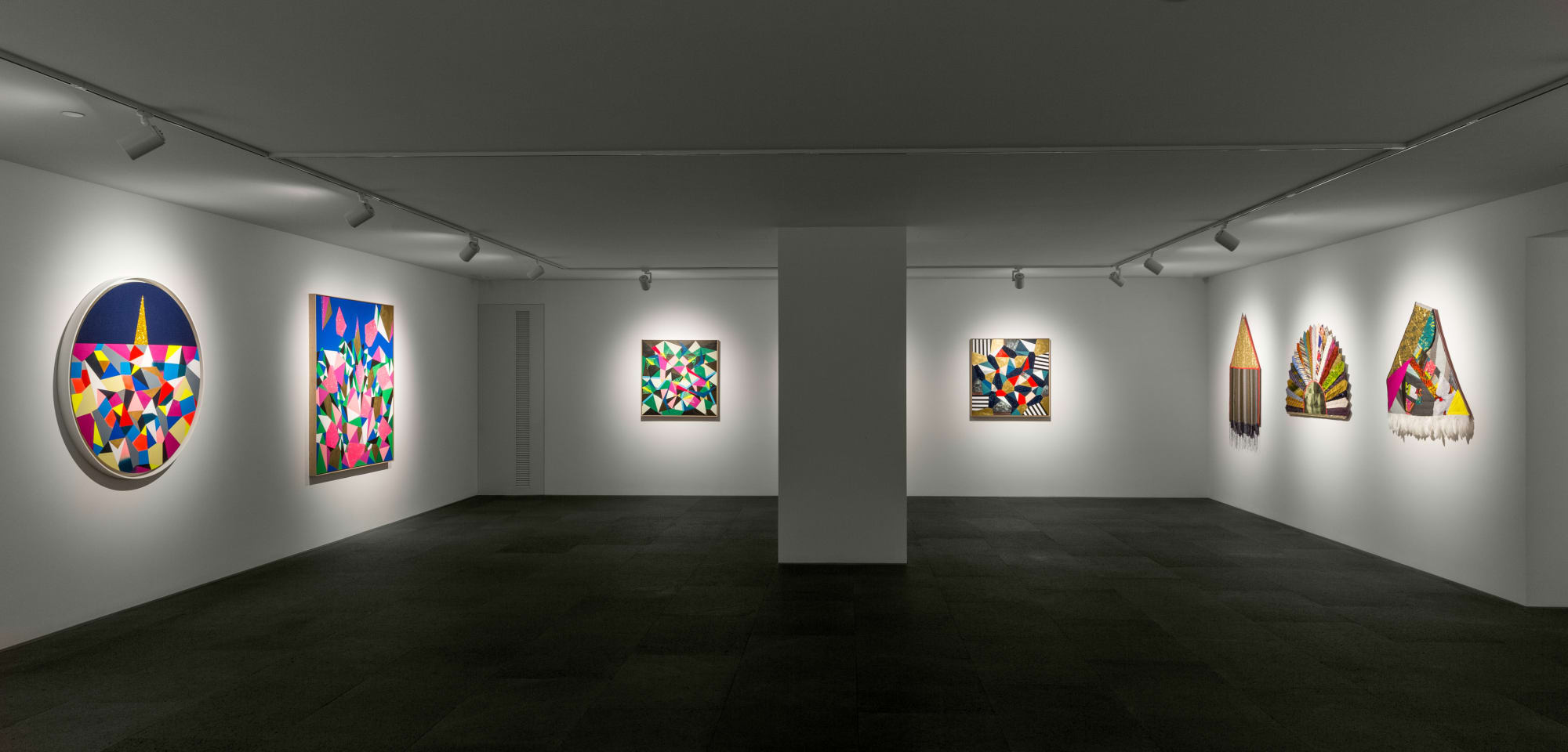 Adia Millett - A Matter of Time