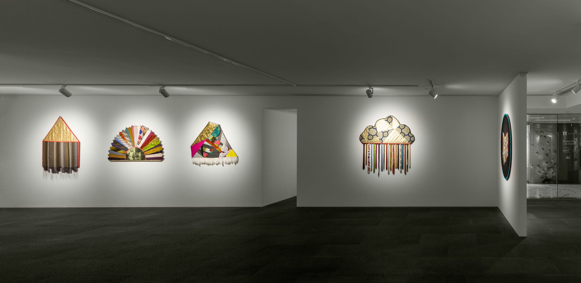 Adia Millett - A Matter of Time