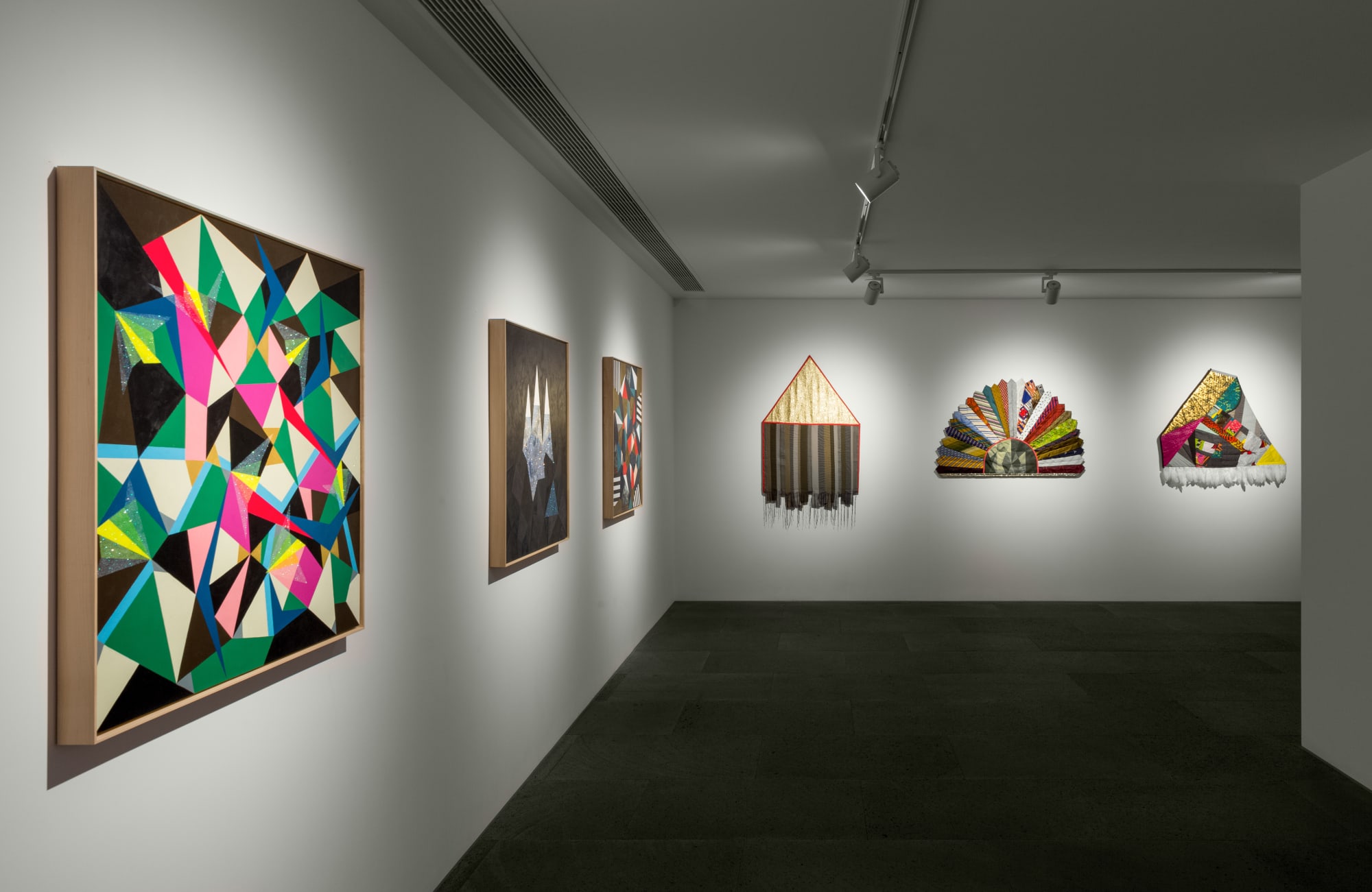 Adia Millett - A Matter of Time