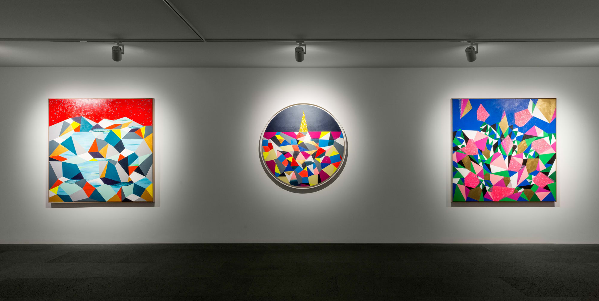 Adia Millett - A Matter of Time