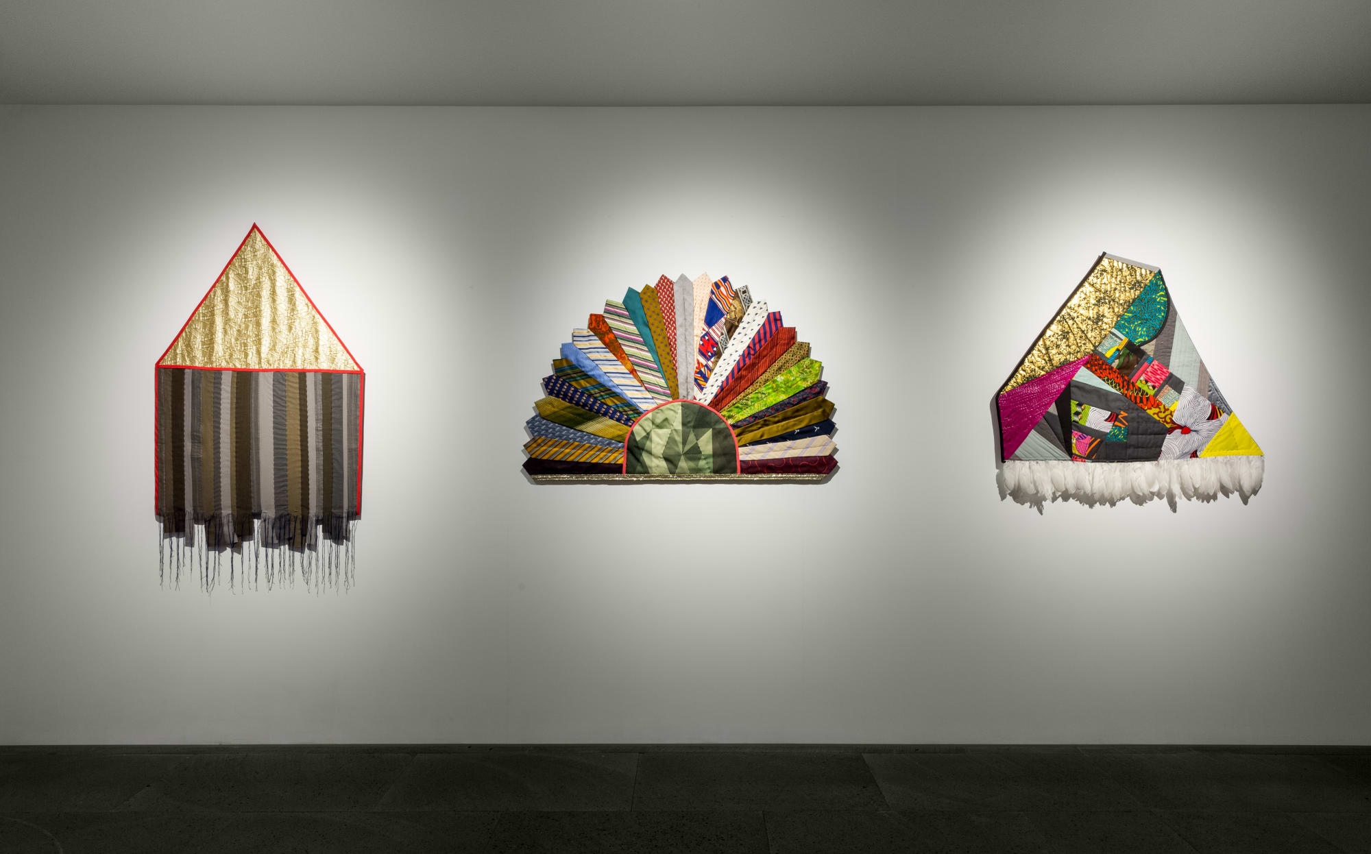 Adia Millett - A Matter of Time