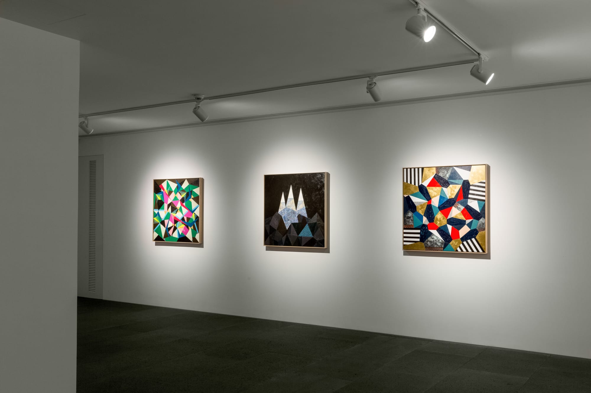 Adia Millett - A Matter of Time