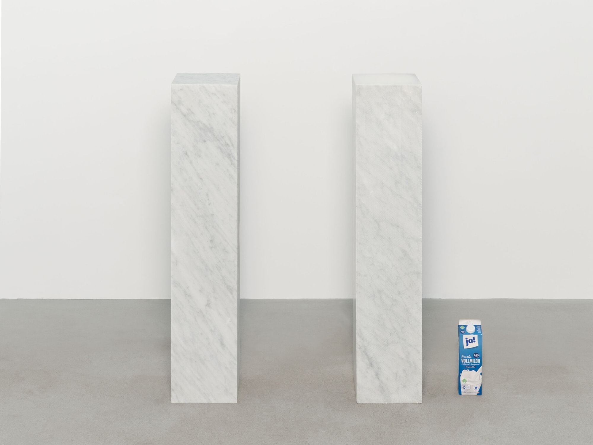 Falscher Inder, 2015