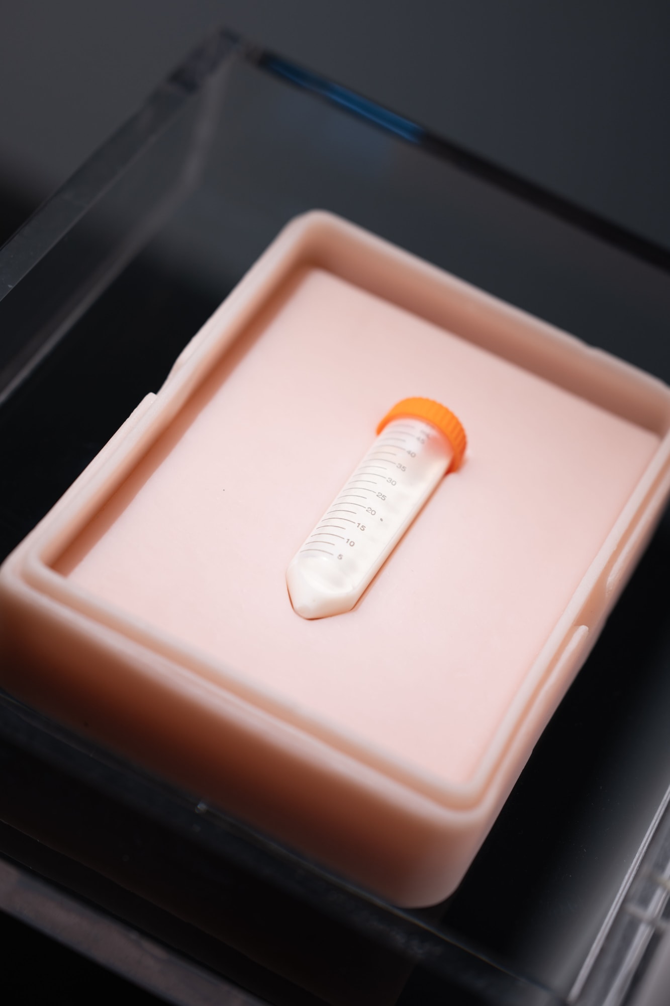 Retrograde - Group Exhibition