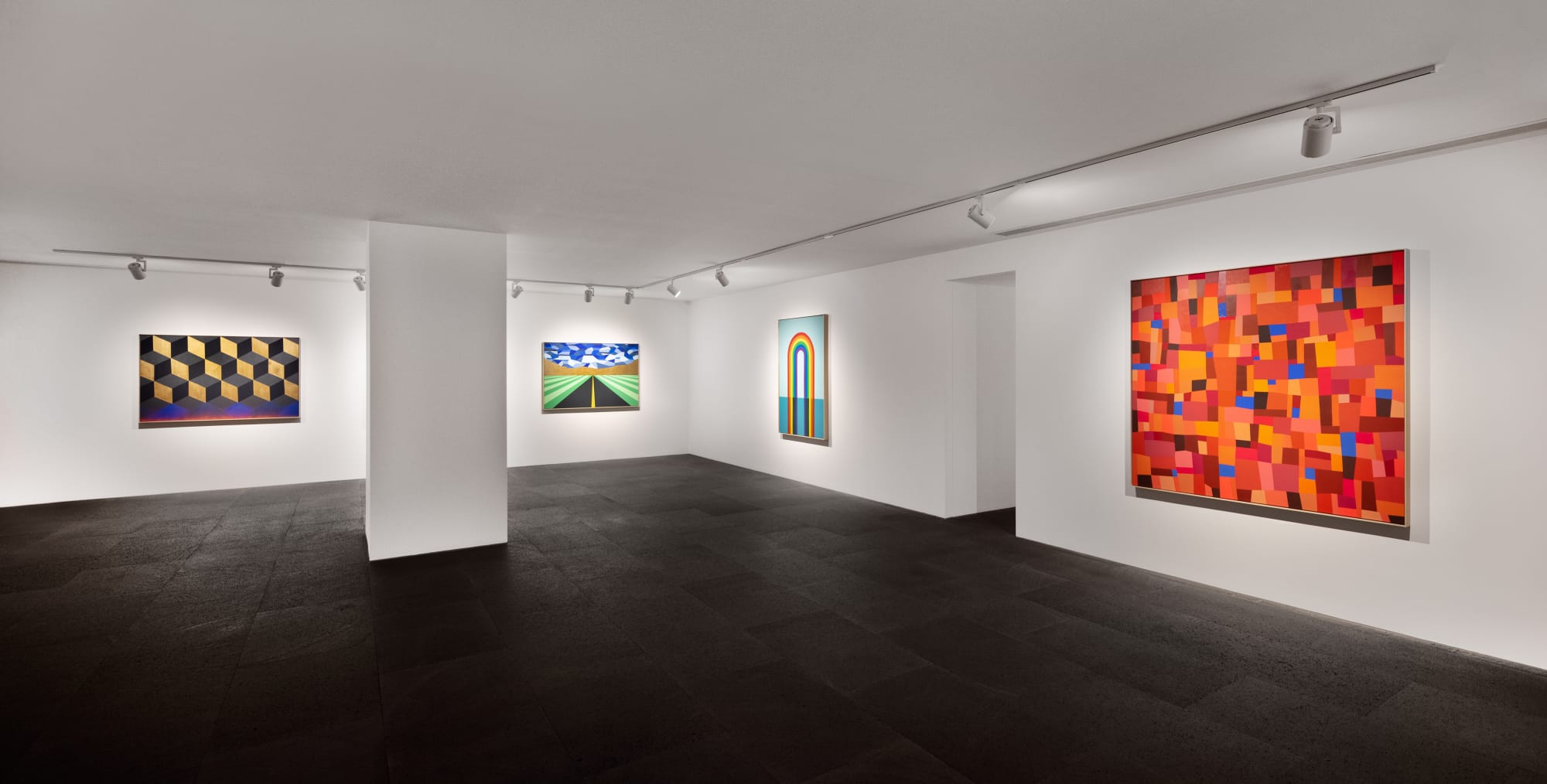 Adia Millett - You Will Be Remembered