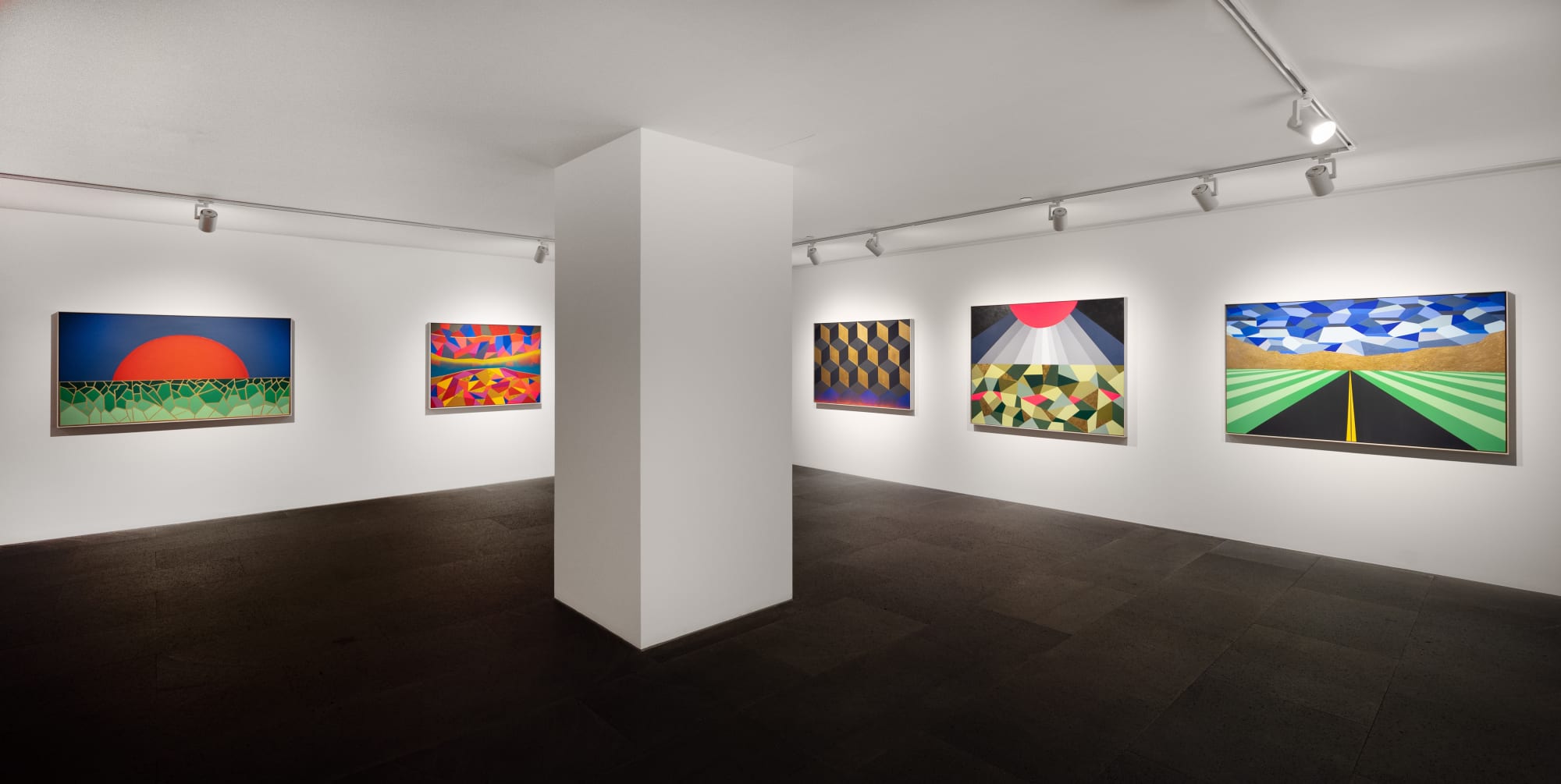 Adia Millett - You Will Be Remembered