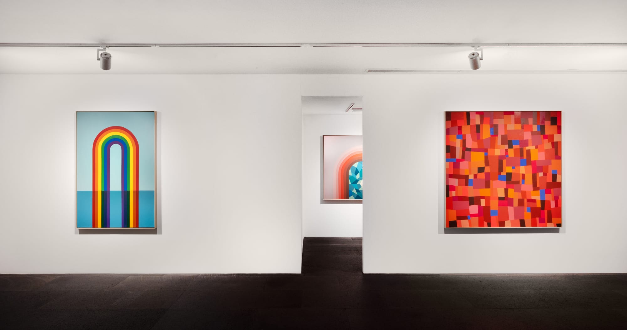 Adia Millett - You Will Be Remembered