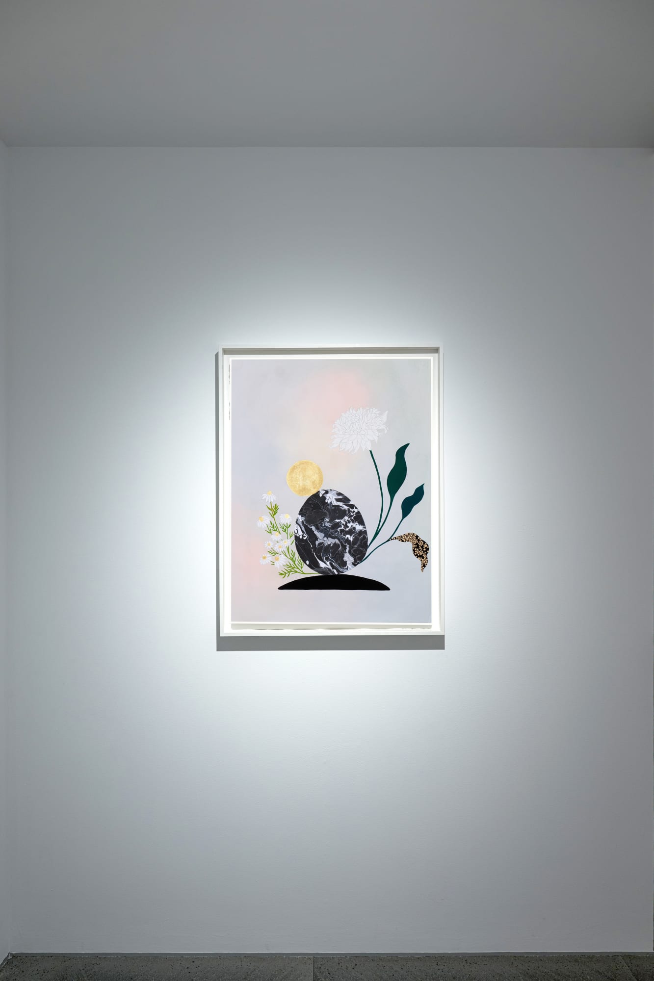 Crystal Liu - you gave me everything