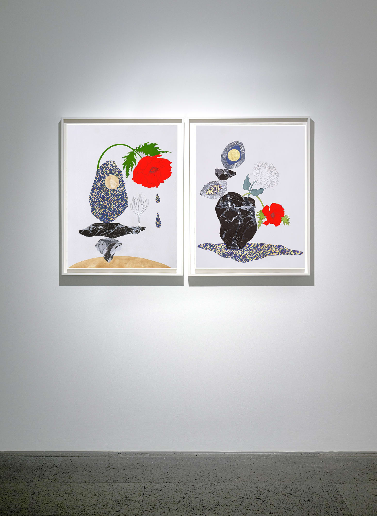 Crystal Liu - you gave me everything