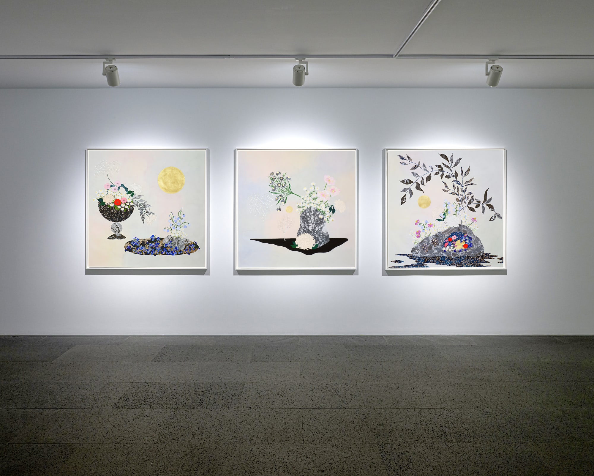 Crystal Liu - you gave me everything