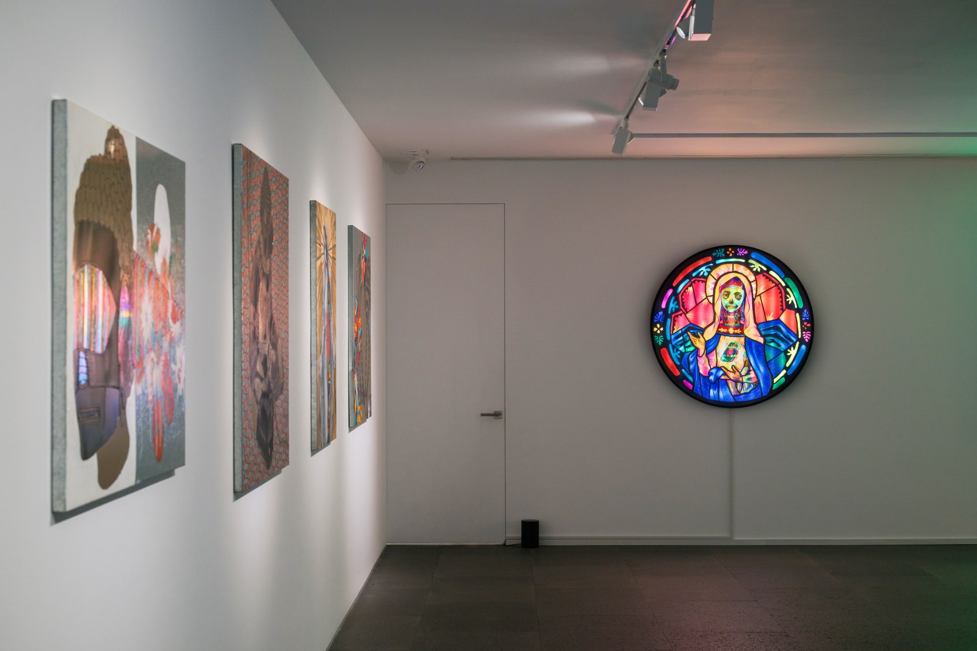 Kongkee - Future Jataka