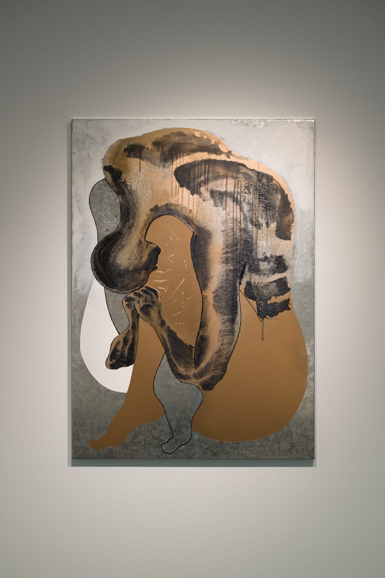 Kongkee - Future Jataka