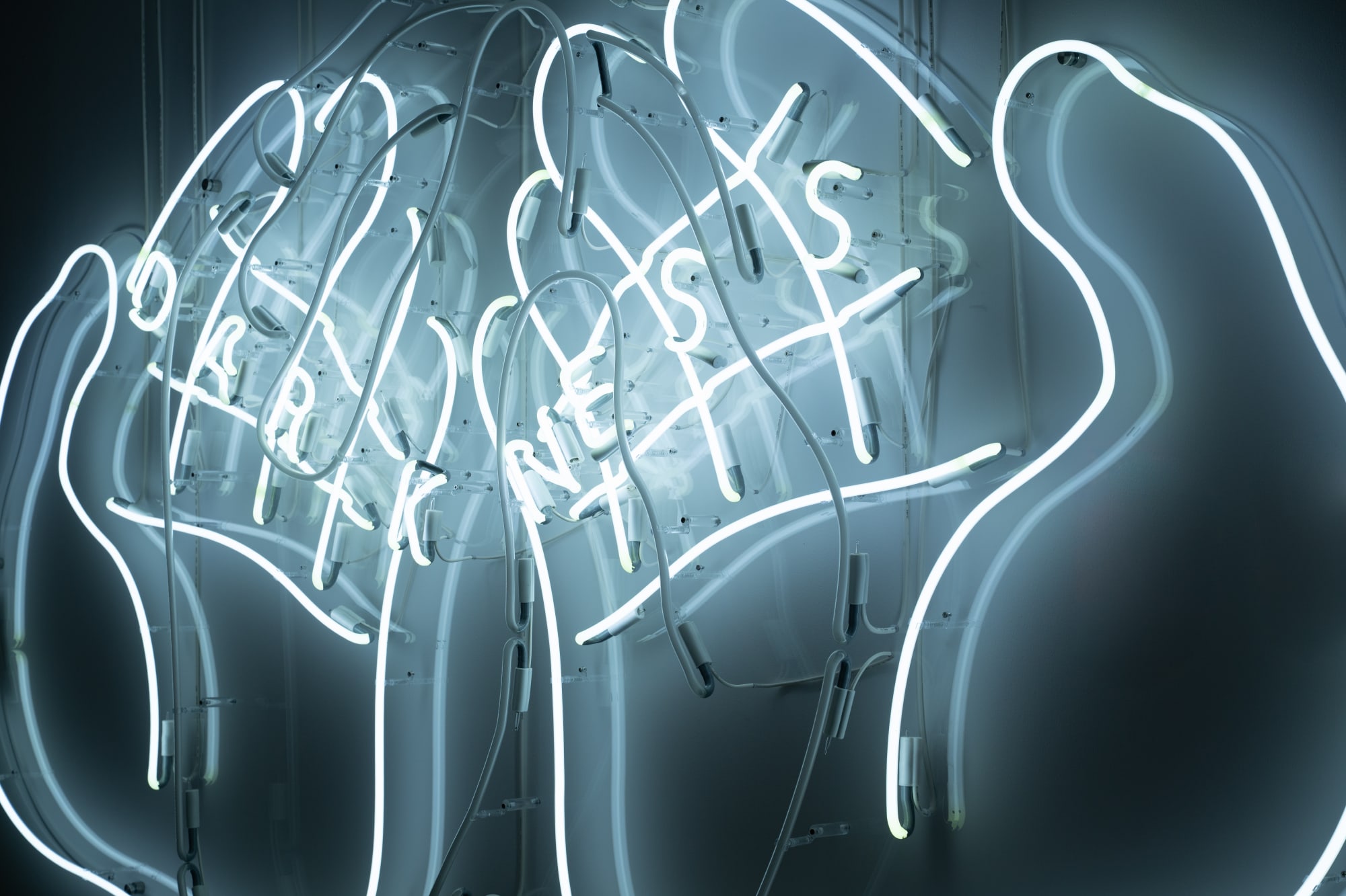 Kongkee - Future Jataka