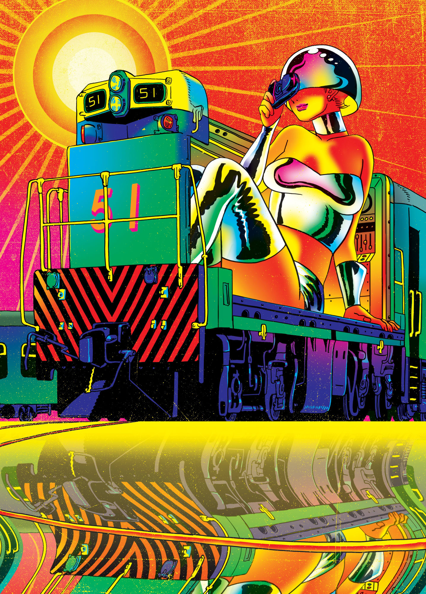 Placeholder image