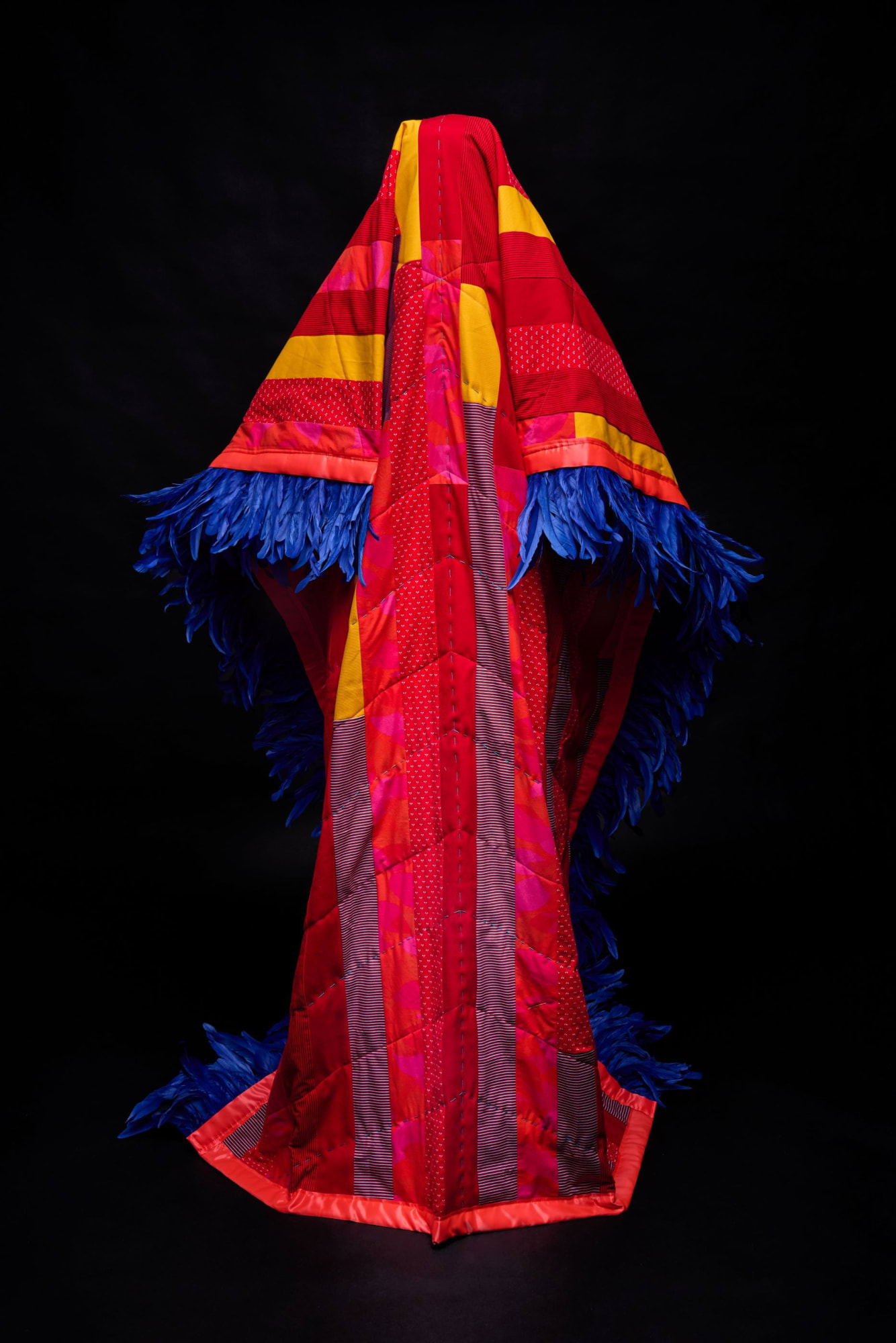 Placeholder image