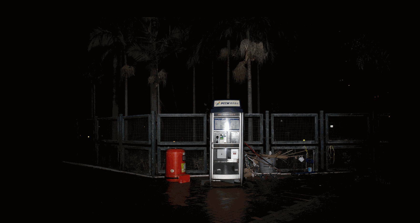 Placeholder image