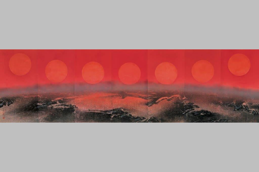 Placeholder image