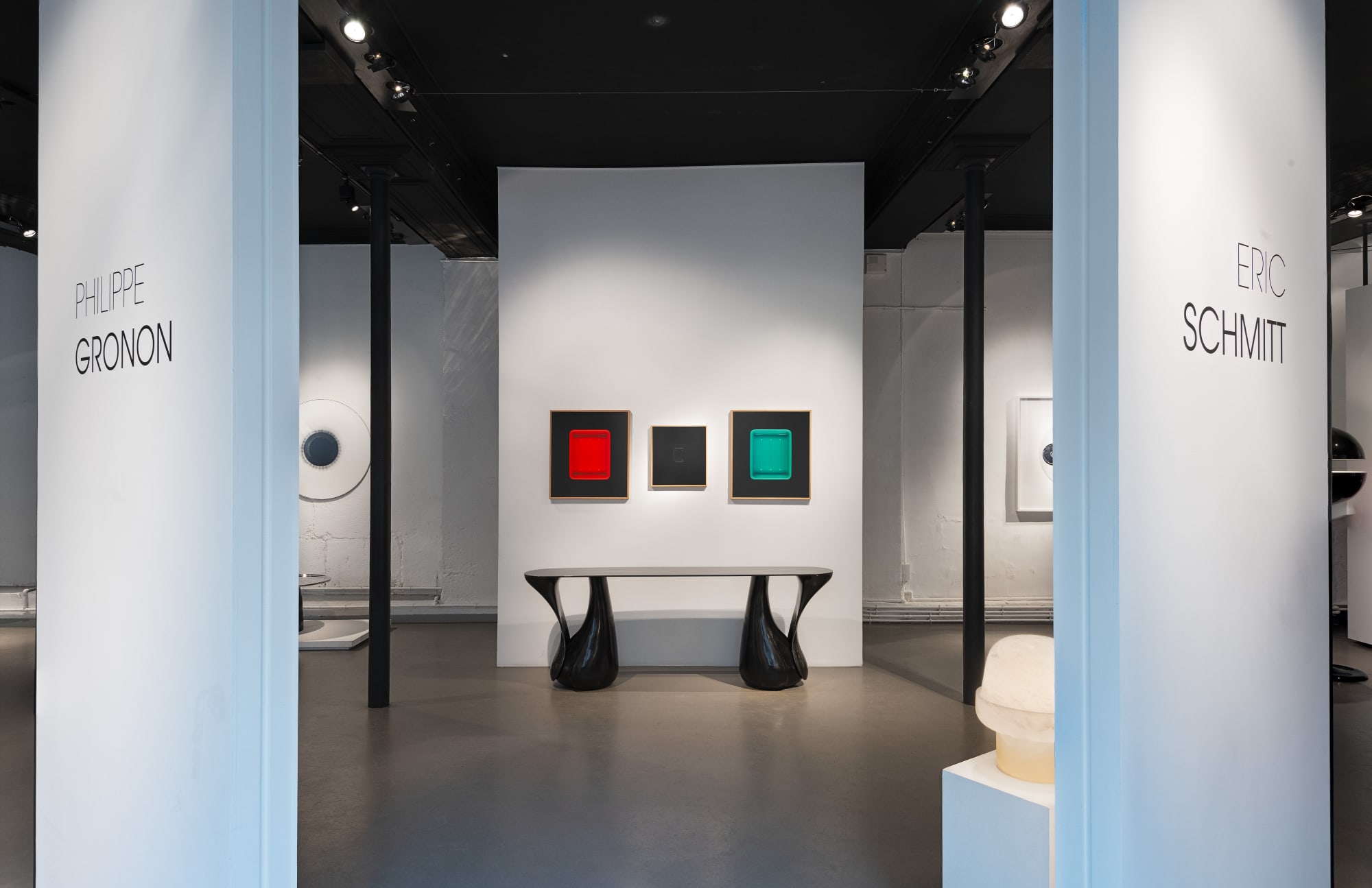Complément d'Objet Direct