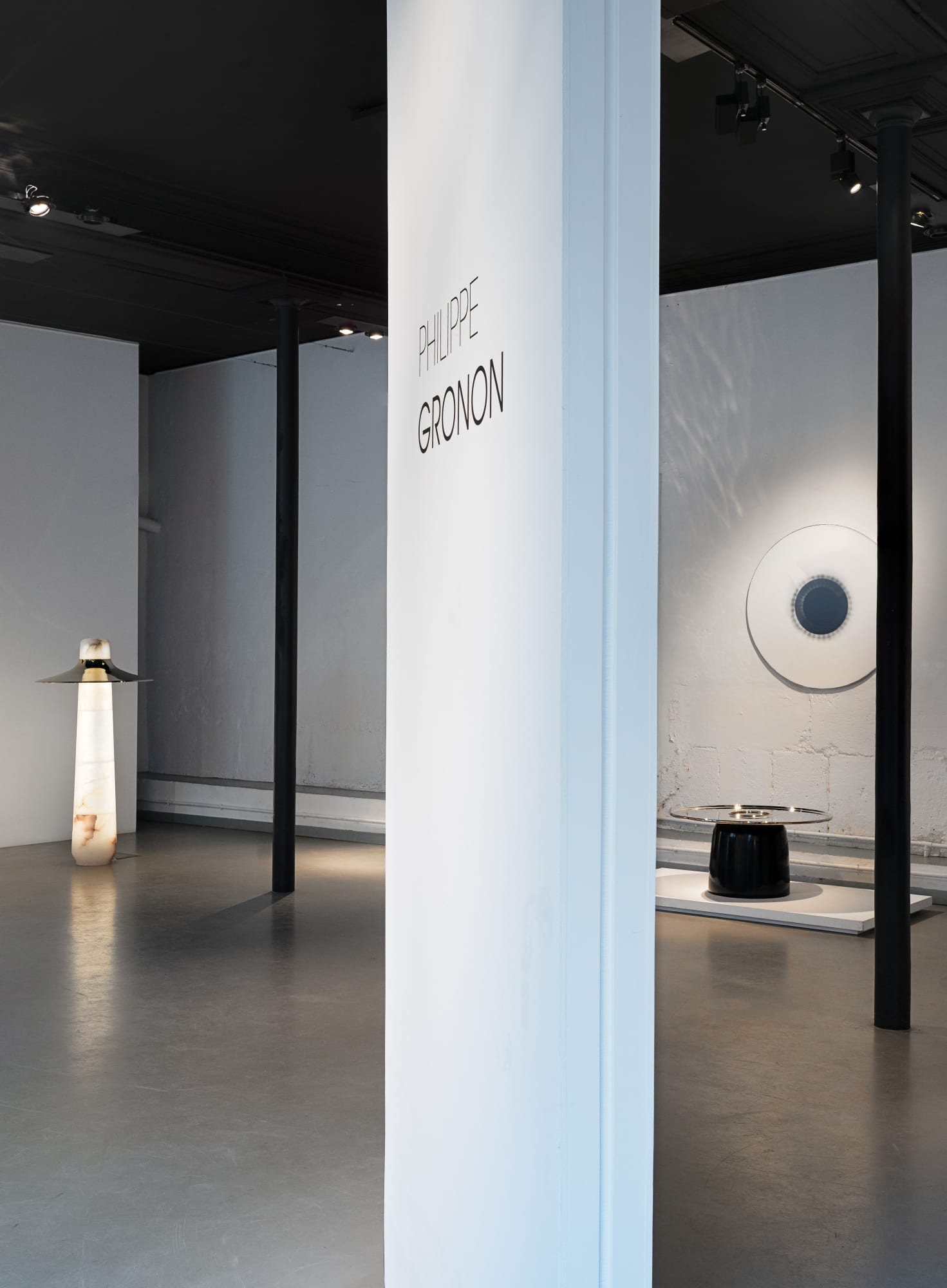 Complément d'Objet Direct