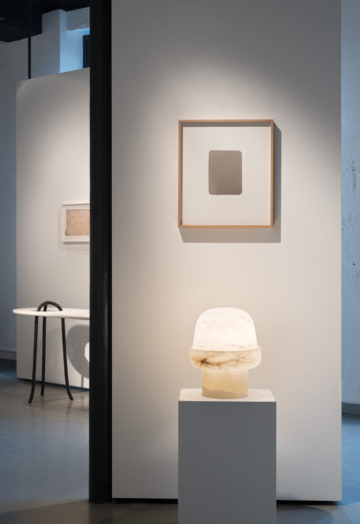 Complément d'Objet Direct