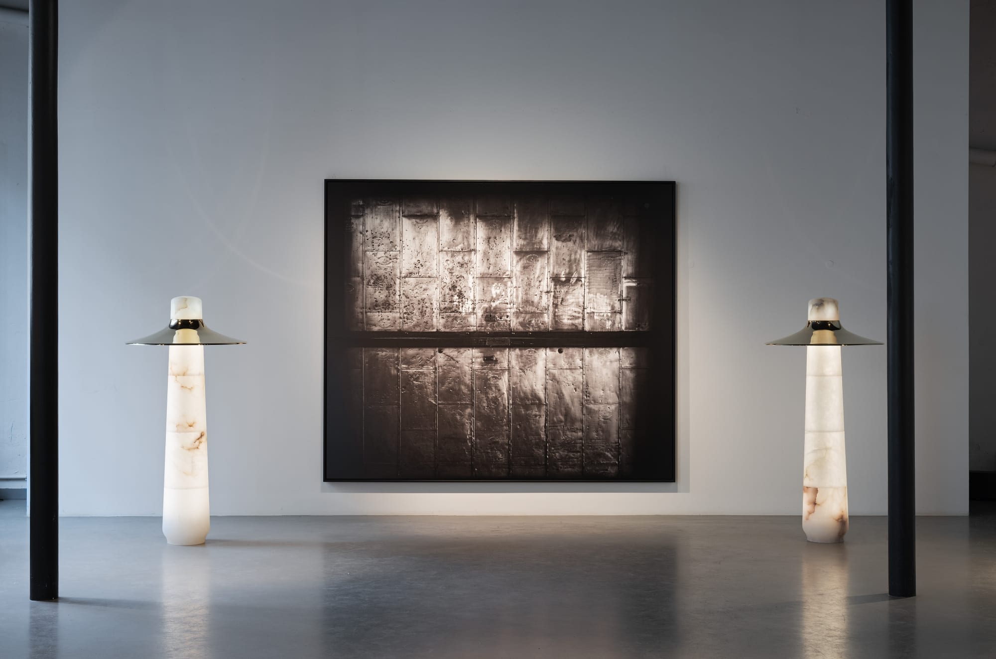 Complément d'Objet Direct