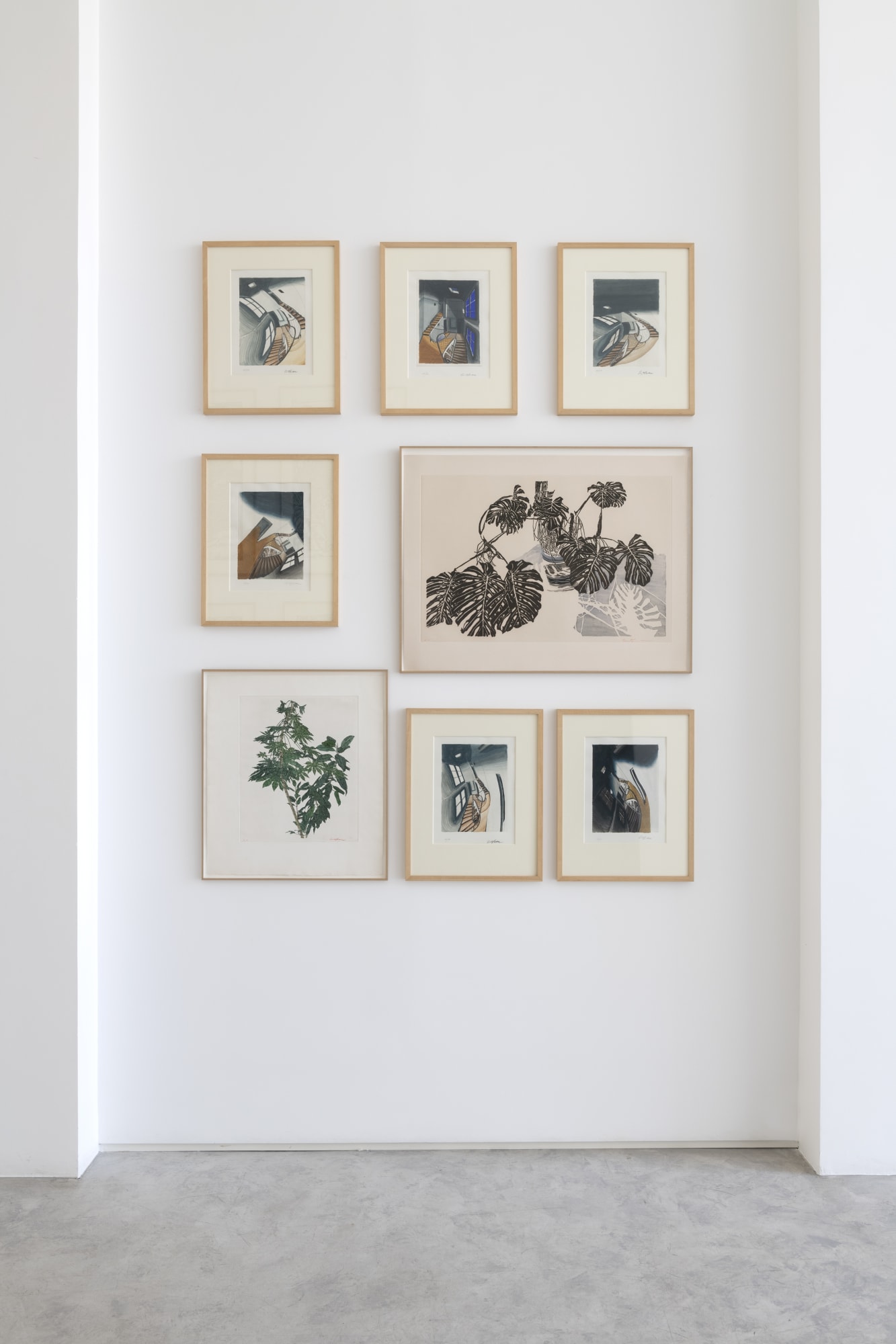 Piero Crommelynck et la gravure I Hommage à Picasso