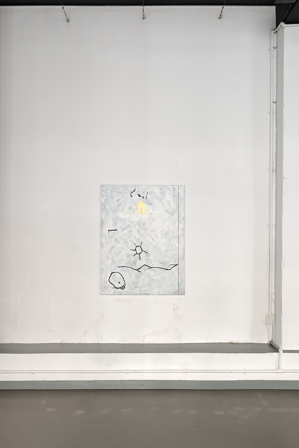 Jean-François Lacalmontie