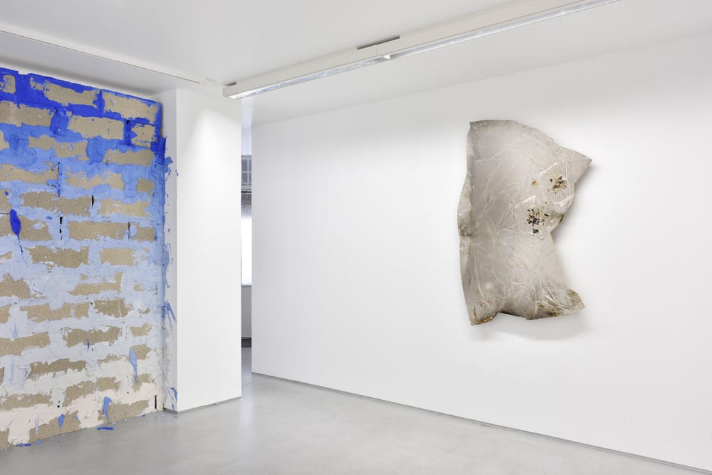 BRICKS & CLICKS #3, RÉALITÉ