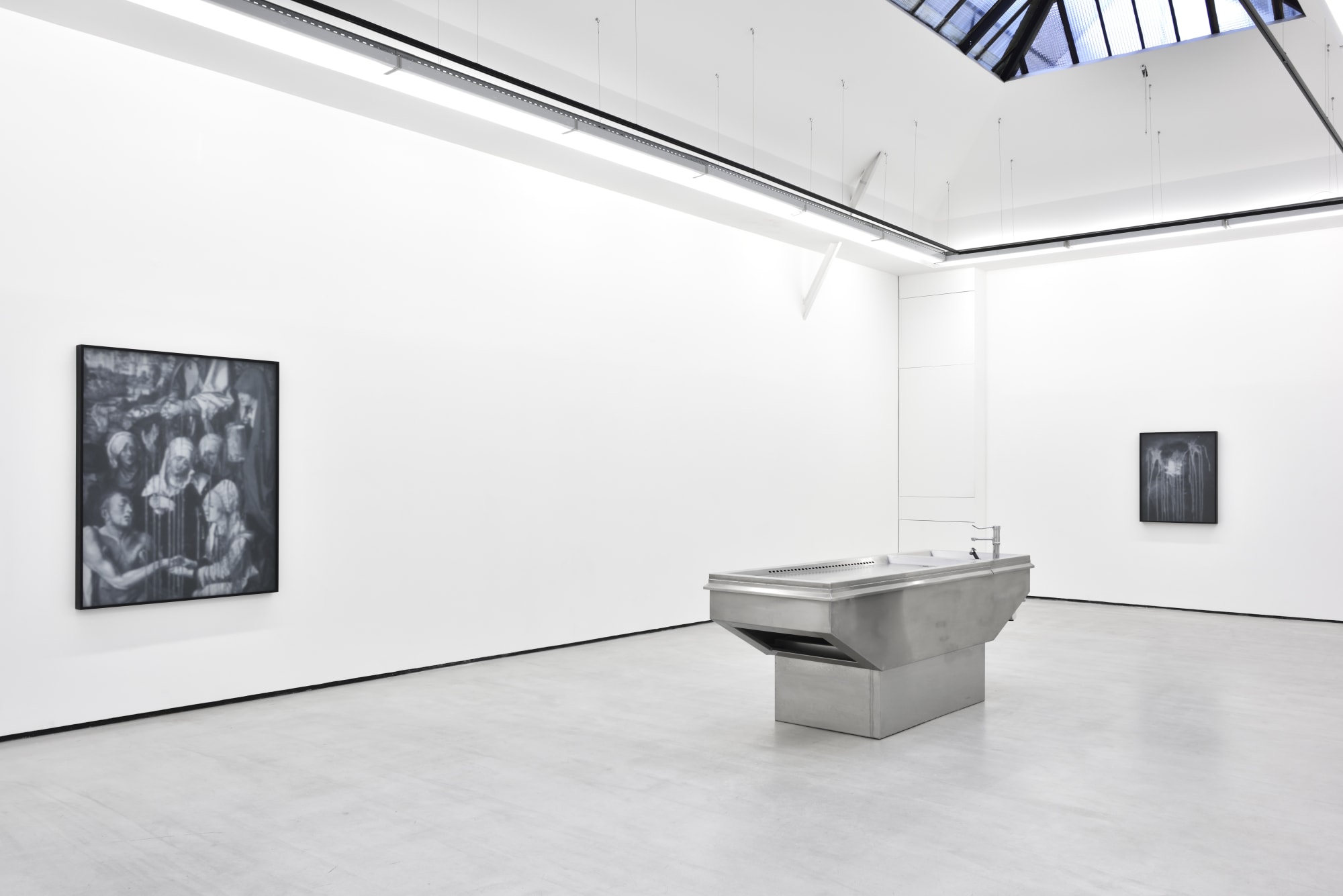 Fabian Knecht SEKTION 01.12.2017-13.01.2018