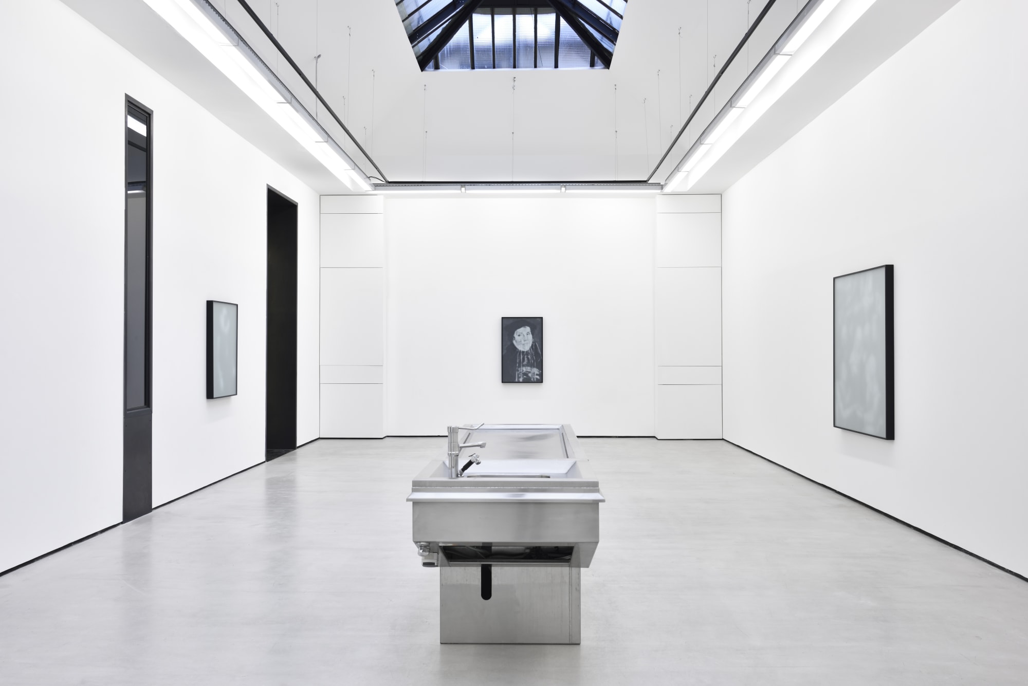 Fabian Knecht SEKTION 01.12.2017-13.01.2018