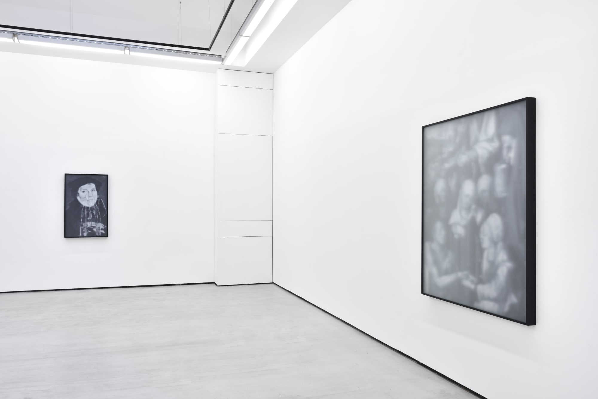 Fabian Knecht SEKTION 01.12.2017-13.01.2018